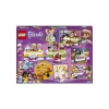 LEGO Friends 41393 Pastacılık Yarışması