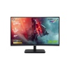 Nitro ED270X 27” 240Hz 1ms (HDMI+Display) Adaptive-Sync Full HD Curved Monitör UM.HE0EE.X01