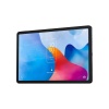 NXTPAPER 11 4GB 128GB 11 Tablet Gri