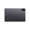 NXTPAPER 11 4GB 128GB 11 Tablet Gri