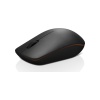 400 Wireless Mouse GY50R91293