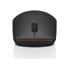 400 Wireless Mouse GY50R91293