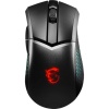 MSI GG CLUTCH GM51 LIGHTWEIGHT WIRELESS GAMING MOUSE MAX 26000 DPI OPTIK SENSOR 7KEY WITH WHEEL RGB LED MYSTIC LIGHT KABLOSUZ OYUNCU FARESI ile en çok karşılaştırılanlar