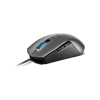 Ideapad M100 Rgb 3200DPI Oyuncu Mouse Siyah GY50Z71902