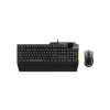 TUF GAMİNG (KEYBOARD&MOUSE) COMBO