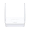 MW301R, N300 Mbps Kablosuz Router