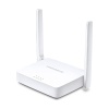 MW301R, N300 Mbps Kablosuz Router