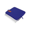 MCC-6003 13-14 Vivid Notebook Çantası Lacivert