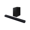 HW-C450/TK Soundbar