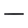 HW-C450/TK Soundbar