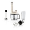 AR1142 BLANCO MULTI BLENDER SETI