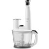 RHB 4050 1500 Watt Rendeli Blender Seti