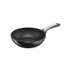 G25919 Titanyum 6X UnlimitedOne Wok Tava 28 cm - 2100116318