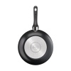 G25919 Titanyum 6X UnlimitedOne Wok Tava 28 cm - 2100116318