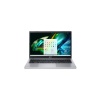 Aspire 3 A315-510P-38X0 15.6” FHD İntel İ3-N305 8 GB DDR5 RAM 256 GB SSD Freedos NX.KDHEY.003