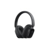 BASEUS BOWIE H1I ANC A00050402113-00 BLUETOOTH HEADPHONE KULAKLIK SİYAH