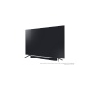 HW-C450 2.1 Kanal DTS Virtual: X Kablosuz Soundbar - Siyah