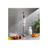 Chef Pro Çubuk Blender-krem