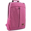 Unisex Pembe Addison 300448 15.6 Notebook Sırt Çantası