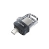 Ultra Dual Drive USB 3.0 Bellek 64 GB SDDD3-064G-G46