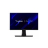 32 Ips Xg320q 1ms 175hz Hdmı-dp Oyuncu Monitörü 2560x1440