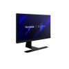 32 Ips Xg320q 1ms 175hz Hdmı-dp Oyuncu Monitörü 2560x1440