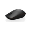 400 Wireless Kablosuz Mouse Siyah GY50R91293