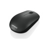 400 Wireless Kablosuz Mouse Siyah GY50R91293