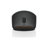 400 Wireless Kablosuz Mouse Siyah GY50R91293