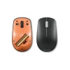 400 Wireless Kablosuz Mouse Siyah GY50R91293