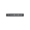 Gs1100-24e 24 Port 10/100/1000 Gbe Yönetilemez Switch