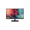 Nitro Ed270x 27” 240hz 1ms (hdmı+display) Adaptive-sync Full Hd Curved Monitör Um.he0ee.x01