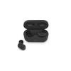 Soundform Play True Wireless Kablosuz Kulaklık Auc005btbk