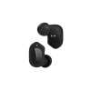 Soundform Play True Wireless Kablosuz Kulaklık Auc005btbk