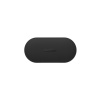 Soundform Play True Wireless Kablosuz Kulaklık Auc005btbk