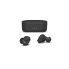 Soundform Play True Wireless Kablosuz Kulaklık Auc005btbk