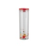 ® Plastik Istanbul Konseptli Termos 480 Ml -