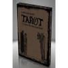 Ks Tarot Classic Rider Waite 78 Cards And The Book Of Mysteries