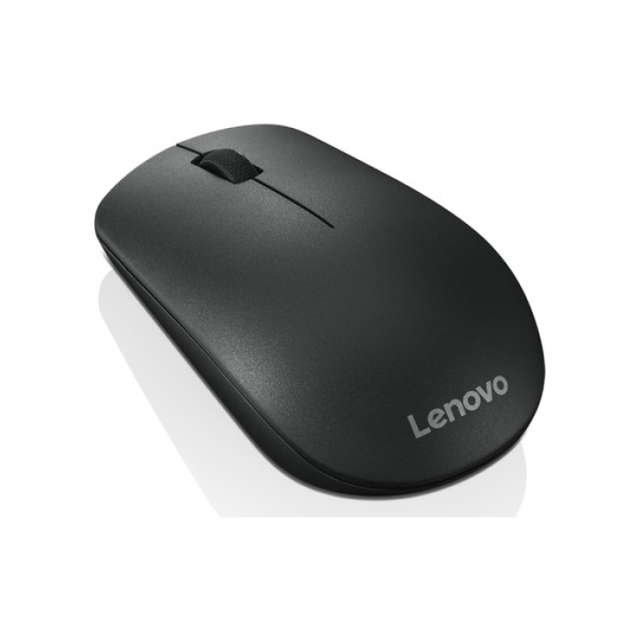 Lenovo 400 Wireless Mouse GY50R91293