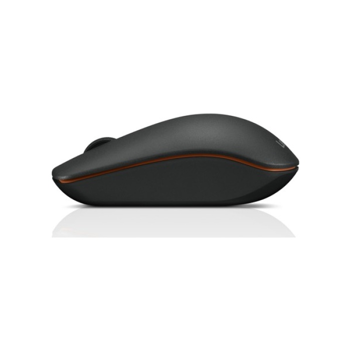 Lenovo 400 Wireless Mouse GY50R91293