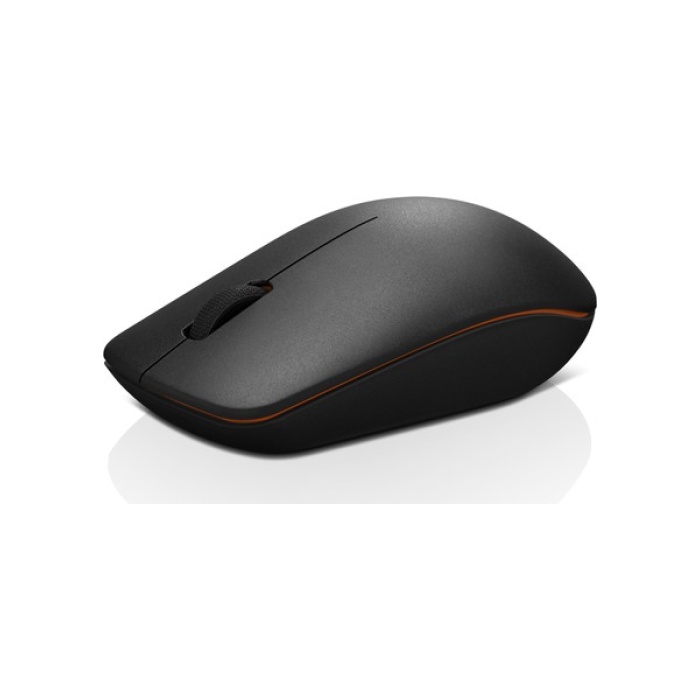 Lenovo 400 Wireless Mouse GY50R91293