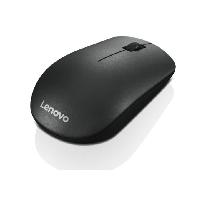 Lenovo 400 Wireless Mouse GY50R91293