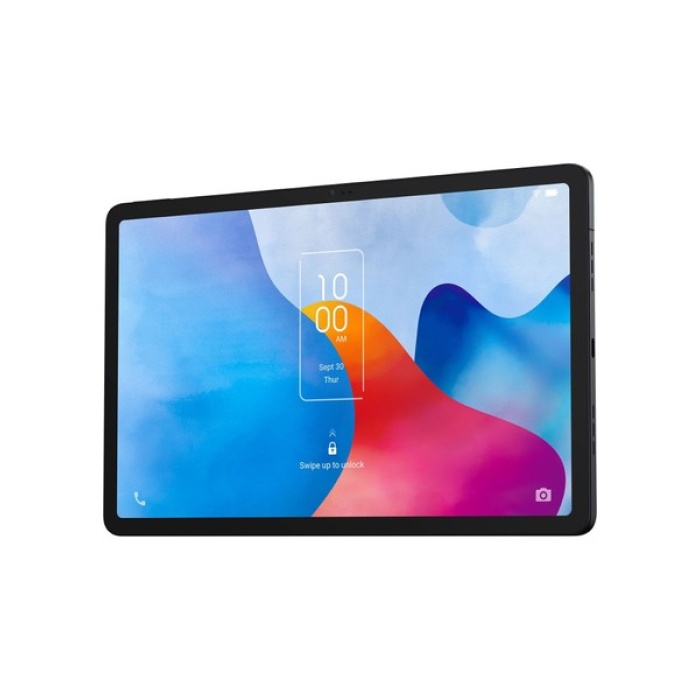 NXTPAPER 11 4GB 128GB 11 Tablet Gri