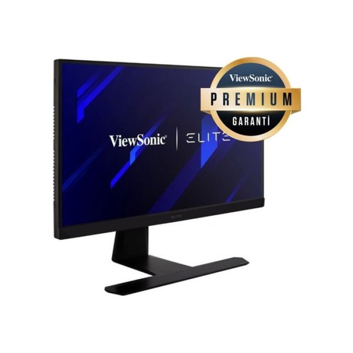 XG320Q 32 2560X1440 165Hz 0.5ms HDMI Dp Hdr 600 IPS Monitör