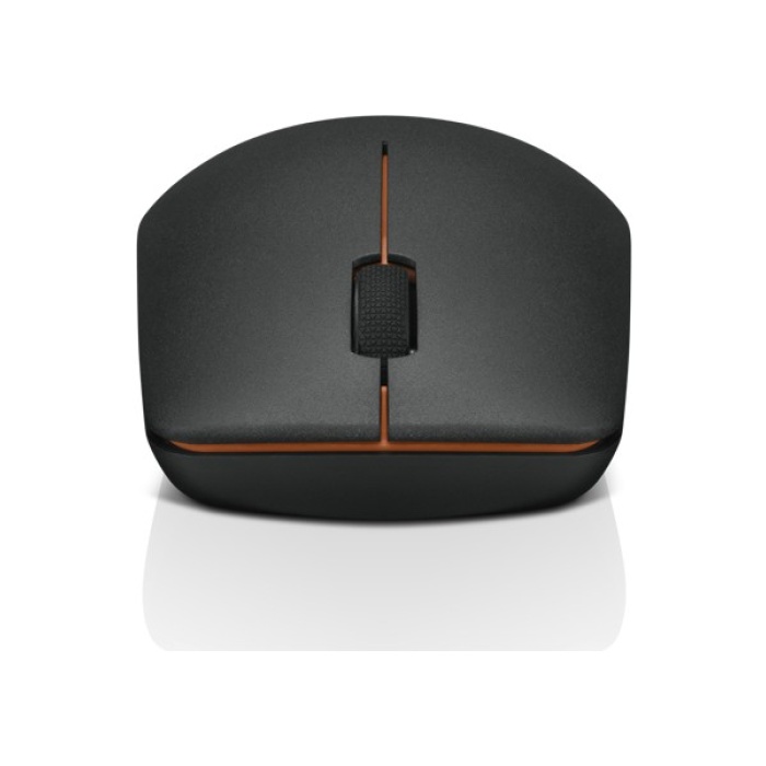 400 Wireless Mouse GY50R91293