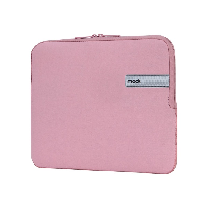 MCC-6005 13-14 Vivid Notebook Çantası Pembe