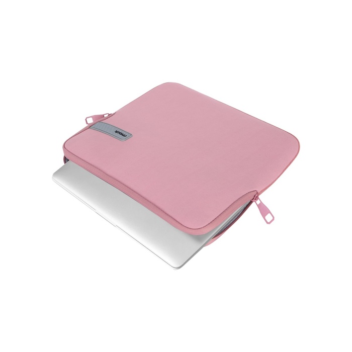 MCC-6005 13-14 Vivid Notebook Çantası Pembe