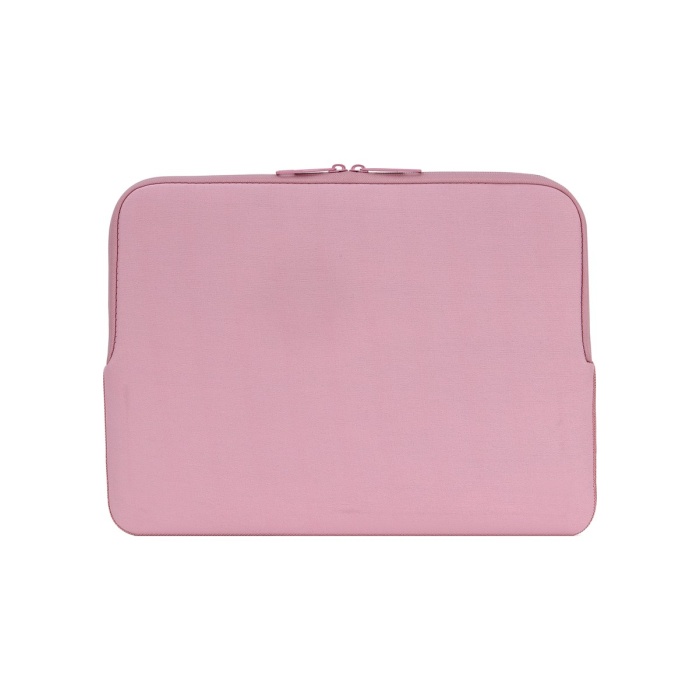 MCC-6005 13-14 Vivid Notebook Çantası Pembe