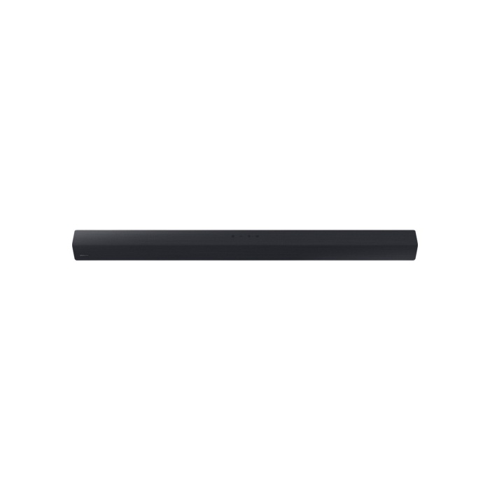 HW-C450/TK Soundbar