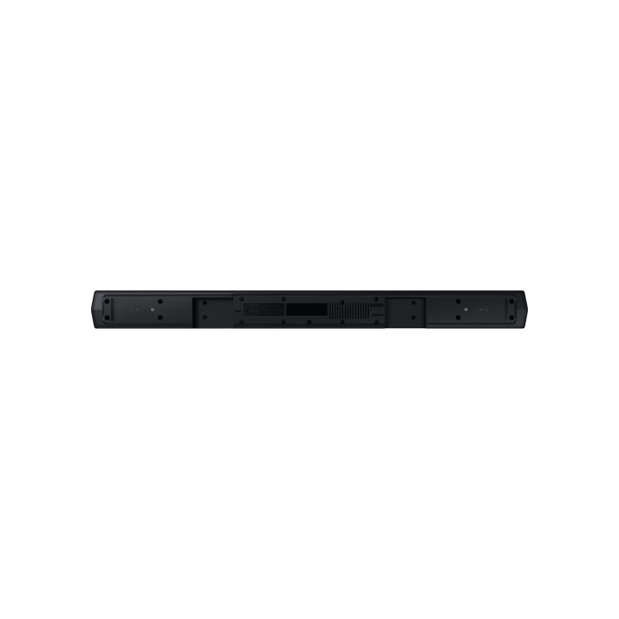 HW-C450/TK Soundbar